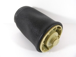 Пневмобаллон задней подвески BMW X5 (E53) правый ATM