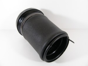 Пневмобаллон передней подвески BMW X5 (E53) правый ATM