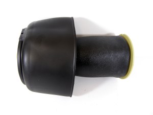 Пневмобаллон задней подвески Grand BMW 5 сирии Grand Turismo (F07) / Touring (F11) ATM