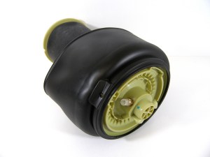 Пневмобаллон задней подвески Grand BMW 5 сирии Grand Turismo (F07) / Touring (F11) ATM