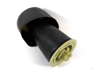 Пневмобаллон задней подвески Grand BMW 5 сирии Grand Turismo (F07) / Touring (F11) ATM