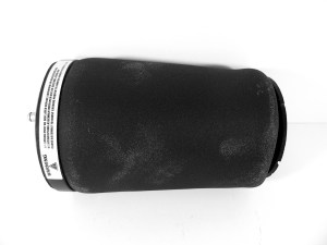 Пневмобаллон задней подвески BMW 5 сирии (E39) правый ATM