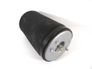 Пневмобаллон задней подвески BMW 5 сирии (E39) правый ATM