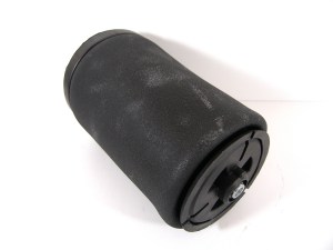 Пневмобаллон задней подвески BMW 5 сирии (E39) правый ATM