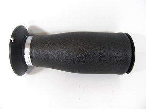 Пневмобалон задньої підвіски BMW 5 (E61) ATM