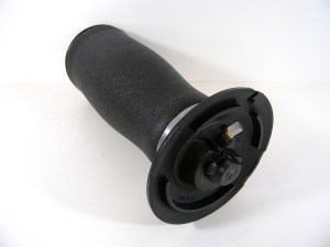 Пневмобалон задньої підвіски BMW 5 (E61) ATM