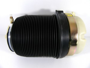 Пневмобаллон задней подвески Audi AllRoad A6 (C6) ATM