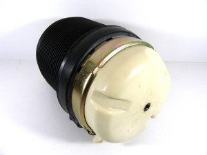 Пневмобалон задньої підвіски Audi AllRoad A6 (C6) ATM