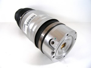 Пневмобаллон задней подвески VolksWagen Touareg ATM