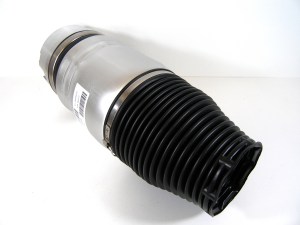 Пневмобаллон задней подвески VolksWagen Touareg ATM