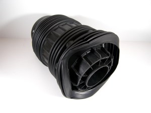 Пневмобаллон задней подвески Porsche Panamera 970 ATM