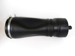 Пневмобаллон задней подвески Land Rover Range Rover (L405) ATM