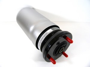 Пневмобаллон передней подвески Land Rover Range Rover Sport (L320) ATM