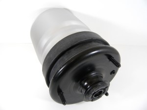 Пневмобалон задньої підвіски Land Rover Range Rover Sport (L320) ATM