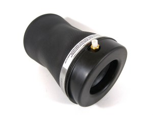 Пневмобалон задньої підвіски JEEP Grand Cherokee WK2 ATM