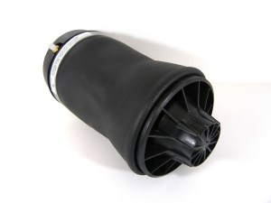 Пневмобалон задньої підвіски JEEP Grand Cherokee WK2 ATM