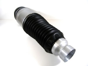 Пневмобалон передньої підвіски JEEP Grand Cherokee WK2 ATM