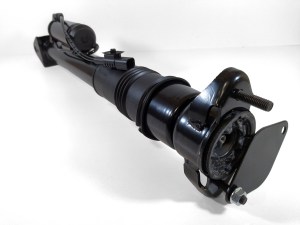 Амортизатор задней подвески Mercedes GL X164 с ADS ATM