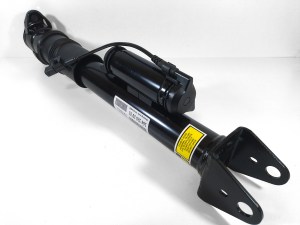 Амортизатор задней подвески Mercedes ML W164 с ADS ATM