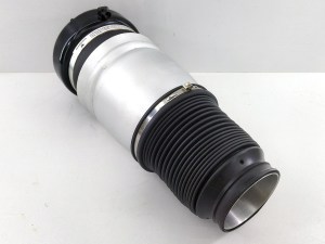 Пневмобалон передньої підвіски Audi AllRoad A6 (C6) ATM