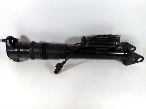 Амортизатор задней подвески Mercedes R-class (W251) с ADS ATM