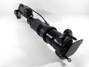 Амортизатор задньої підвіски Mercedes R-class (W251) з ADS ATM