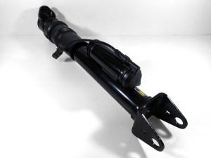 Амортизатор задньої підвіски Mercedes R-class (W251) з ADS ATM