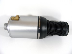 Пневмобаллон передней подвески Bentley Continental GT 3W0616039K, 3W0616039M, 3W5616039C, 3W5616039M, 3W0616040, 3W5616040, 3W7616040, 3W8616040, 3W0616040K, 3W0616040M, 3W5616040C, 3W5616040M