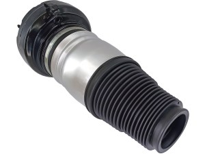 Пневмобалон передньої підвіски Audi A8 (D4 4H) ATM