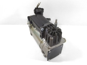 Компрессор пневмоподвески BMW X5 E53 ATM