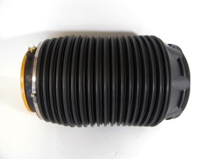 Пневмобаллон задней подвески Hyundai Genesis Левый ATM