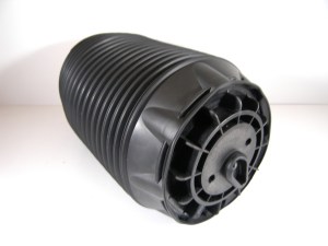 Пневмобаллон задней подвески Hyundai Genesis Правый ATM