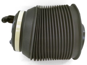 Пневмобаллон задней подвески Lexus GX470 левый ATM