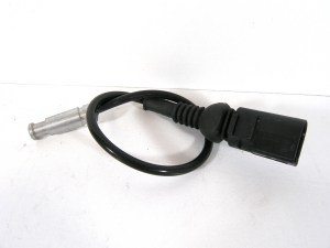 Датчик температуры компрессора пневмоподвески Audi AllRoad A6 (C6) ATM