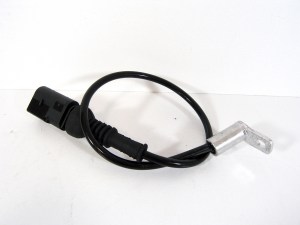 Датчик температуры компрессора пневмоподвески Audi AllRoad A6 (C5) ATM