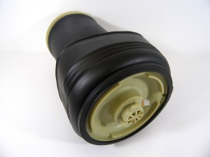 Пневмобаллон задней подвески BMW X6 (E71) ATM