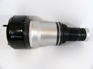 Пневмобалон задньої підвіски Mercedes CL-class (C216) ATM