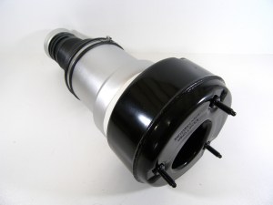 Пневмобалон задньої підвіски Mercedes CL-class (C216) ATM