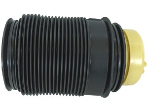 Пневмобаллон задней подвески Mercedes CLS-class (C218) левый ATM