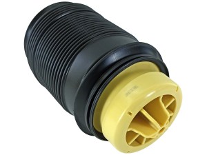 Пневмобаллон задней подвески Mercedes CLS-class (C218) левый ATM