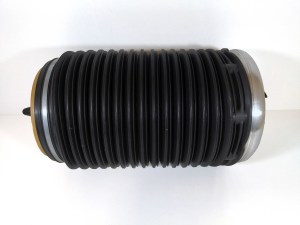 Пневмобаллон задней подвески Audi A7 правый ATM