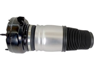 Пневмобаллон передней подвески Audi A7 ATM