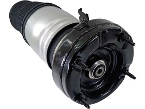 Пневмобалон передньої підвіски Audi A7 ATM