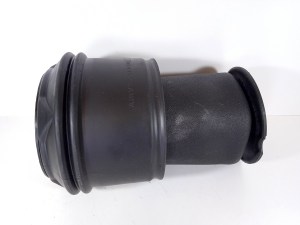 Пневмобаллон задней подвески Citroen C4 Picasso F307512401, 5102R8, 5102GN, 9681946080