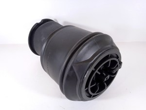 Пневмобалон задньої підвіски Citroen C4 Picasso F307512401, 5102r8, 5102GN, 9681946080