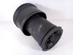 Пневмобалон задньої підвіски Citroen C4 Picasso F307512401, 5102r8, 5102GN, 9681946080