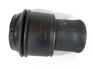 Пневмобаллон задней подвески Peugeot Expert ATM