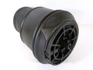 Пневмобаллон задней подвески Peugeot Expert ATM