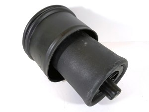 Пневмобаллон задней подвески Peugeot Expert ATM