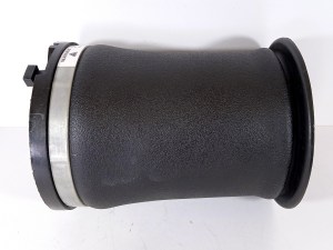 Пневмобаллон задней подвески Hummer H2 ATM